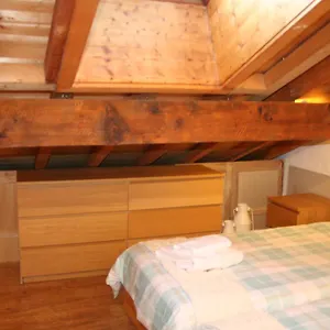 In Megève